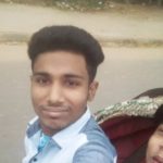 Hridoy Majare | রিদয় মাঝারে | Bangla R&B Rap Song 2018