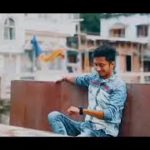 Hridoy Majare | রিদয় মাঝারে | Bangla R&B Rap Song 2018 | By Movie Hd Tv