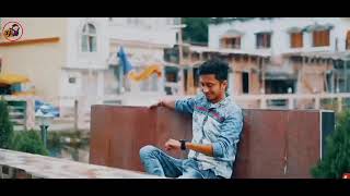 Hridoy Majare | রিদয় মাঝারে | Bangla R&B Rap Song 2018 | By Movie Hd Tv
