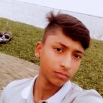 Hridoy Majare || রিদয় মাঝারে || Bangla R&B Rap Song 2018|| Emon Hassan Official ||