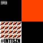 INTITULADO – ESTAS CON EL (#INTISZN)(TRAP R&B ATLIXCO PUEBLA MEXICO 2019)