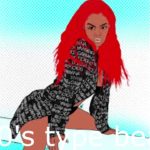 I’m Ready (W/Hook) “Nineties Vibes” Teyana Taylor x 90s r&b Type Beat