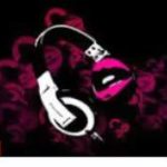 Instermuental  by boss R&B and Hip Hop