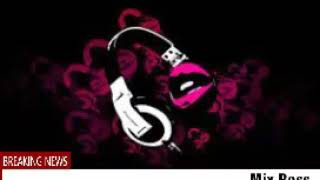 Instermuental  by boss R&B and Hip Hop