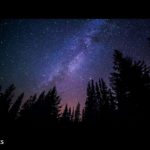 Instrumental [Chill/Hiphop/R&B] Stars | Prod. 7KeysBeats