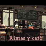 Instrumental LofiHipHop Rap/R&B “Rimas y café” (Prod. by Tobeats)