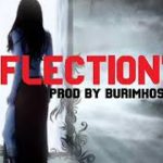 Instrumental | ‘Reflection’ R&B Trap Motivation Salute Type Rap 808 Beat