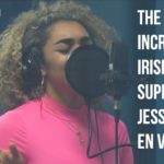 ‘It’s Just Been a Mad Year’ – R&B Star Erica Cody Looks Back on 2018