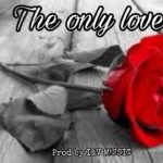 Iulian-“The only love” sad love instrumental R&B (prod by I&V M!USIC)
