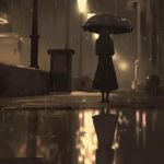 J POP 邦楽 ランキング 最新 2018 2019年ヒット曲メドレー 音楽 春の歌