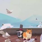 J POP 邦楽 ランキング 最新 2018 2019年ヒット曲メドレー 音楽 春の歌