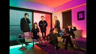 【J-POP】 邦楽 ランキング 最新 2018 -2019年ヒット曲メドレー 春の歌 作業用 BGM