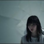 【J-POP】 邦楽 ランキング 最新 2018 -2019年ヒット曲メドレー 春の歌 作業用 BGM