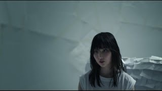 【J-POP】 邦楽 ランキング 最新 2018 -2019年ヒット曲メドレー 春の歌 作業用 BGM