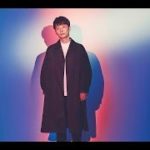 J-POP 邦楽 ランキング 最新 2018年ヒット曲 メドレー2019 おすすめ 名曲 作業用BGM