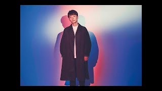 J-POP 邦楽 ランキング 最新 2018年ヒット曲 メドレー2019 おすすめ 名曲 作業用BGM
