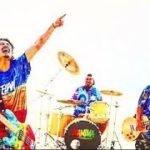 【J-POP】 邦楽 ランキング 最新 2018 -2019年ヒット曲メドレー 春の歌 作業用 BGM