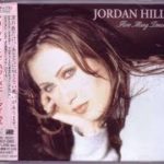 JORDAN HILL How Many Times   R&B