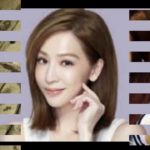 飄飄(王心凌) – JW Smooth R&B Mix