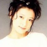 最真的期待(趙詠華) – JW Smooth R&B Mix