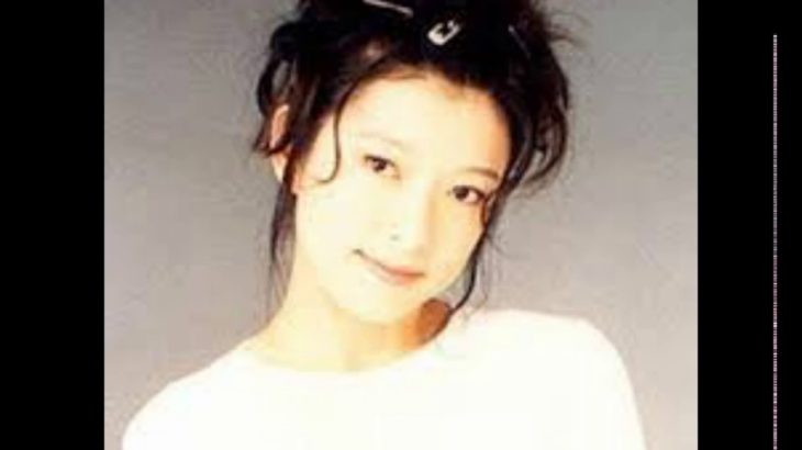 最真的期待(趙詠華) – JW Smooth R&B Mix