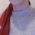 Jadevoice old school r&b mashup