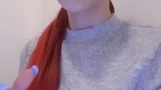 Jadevoice old school r&b mashup