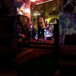 Jamel Lorick R&B Medley