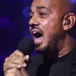 James Ingram le chanteur de R&b est mort
