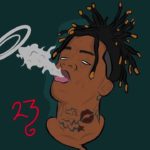 JayDaYoungan X Nba Youngboy type beat 2019 | “Dirt” | HipHop R&B Instrumental 2019