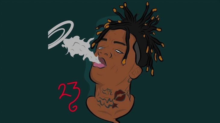 JayDaYoungan X Nba Youngboy type beat 2019 | “Dirt” | HipHop R&B Instrumental 2019
