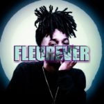 Jazz Cartier Type Beat “Fleurever” | Trap / R&B Beat 2019