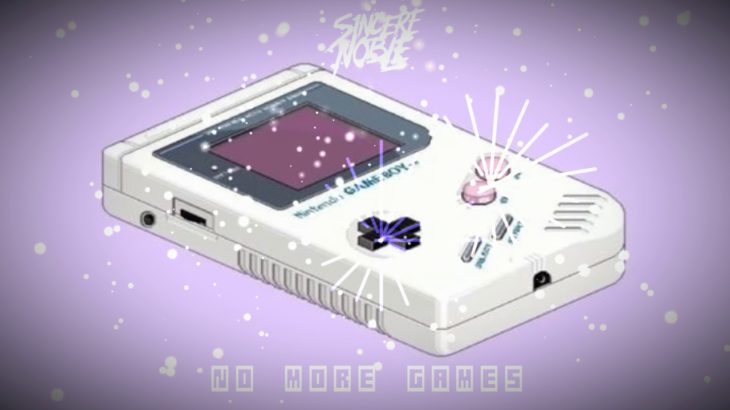 Jhene Aiko x H.E.R Type Beat — “No More Games” | R&B & Trapsoul Type Beat | R&B Instrumentals 2019