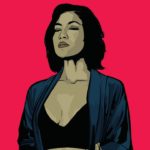 Jhene Aiko  x SZA Type Beat “Love Lost” | R&B Instrumental