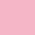 Jhene Aiko x Sza x Kehlani r&b type beat- “You’re Gonna Miss It” (prod. TAC 4)