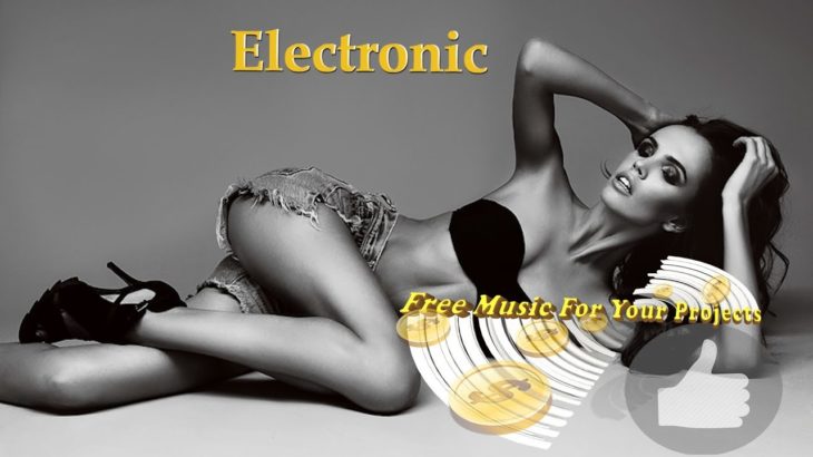 Joakim Karud – Chill (Vlog Music) FREE R&B Soul Creative Commons Music To Monetize || NCS ✔