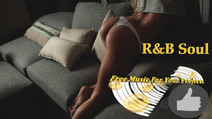 Joakim Karud – Classic (Vlog Music) FREE R&B Soul Creative Commons Music To Monetize || NCS ✔