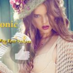 Joakim Karud – Spring Light (Vlog Music) FREE R&B Soul Creative Commons Music To Monetize || NCS ✔