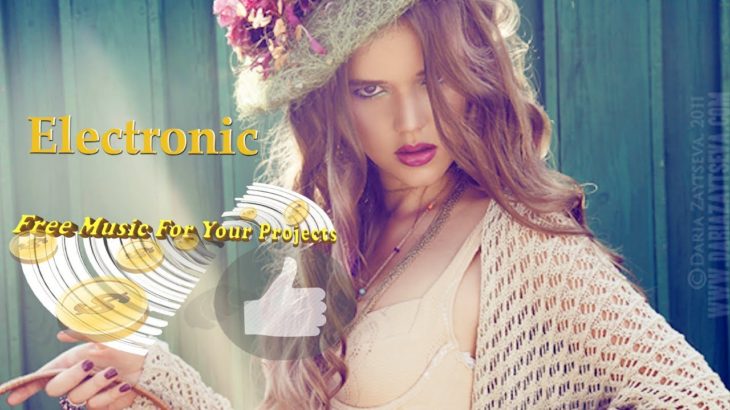 Joakim Karud – Spring Light (Vlog Music) FREE R&B Soul Creative Commons Music To Monetize || NCS ✔