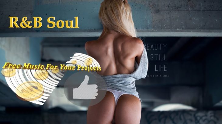 Joakim Karud – Waves (Vlog Music) FREE R&B Soul Creative Commons Music To Monetize || NCS ✔