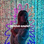 Joe Hertz – Simple Ft. JONES [R&B・ソウル // R&B・Soul]