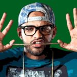 Joyner Lucas Style Chill Hip Hop R&B Type Beat “IT’S TIME”