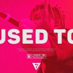 Juice WRLD Type Beat 2019 | Guitar x Trap x R&B | “Used To” | FlipTunesMusic™