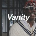 Juice WRLD x Lil Yachty R&B Type Beat | “Vanity” 160 bpm