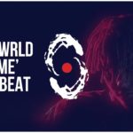 Juice Wrld ‘Game’ type beat [Hip Hop/R&B Instrumental 2019]