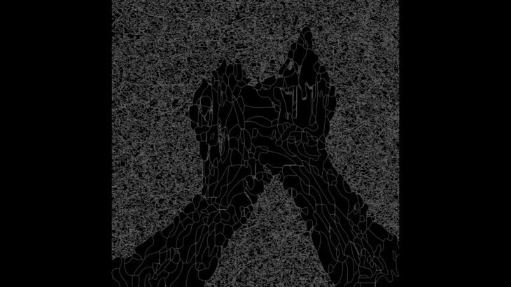 [K-POP] 요일 – 1 (R&B)_아토엔터테인먼트