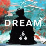 K-Pop Type Beat “DREAM” R&B Future Bass Instrumental 2019