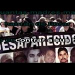KARAOKE LA RESPUESTA ESTA EN EL VIENTO , TJ-MEX R&B Project
