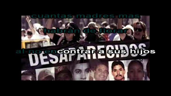 KARAOKE LA RESPUESTA ESTA EN EL VIENTO , TJ-MEX R&B Project