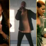 KMEZ 102.9 • New Orleans’ Best Mix of R&B – Two :15s